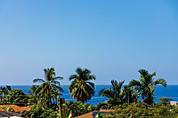 White Sands Village 231