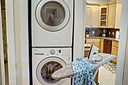 Mala Pua Regency#610