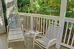 Mala Pua Regency#610