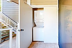 Wailea Grand Champions 26