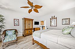 Wailea Grand Champions 26