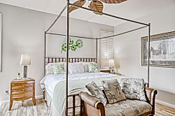 Wailea Grand Champions 26