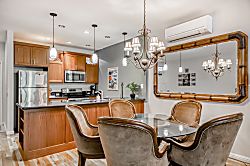 Wailea Grand Champions 26