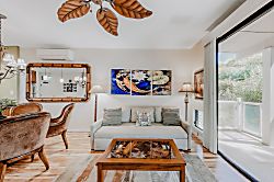 Wailea Grand Champions 26