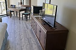 Kauai Beach Resort Building 3