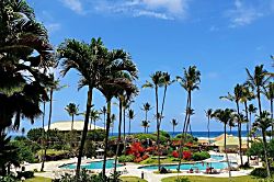 Kauai Beach Resort Building 3