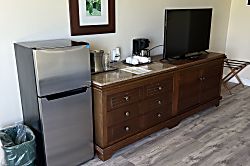 Kauai Beach Resort Building 3