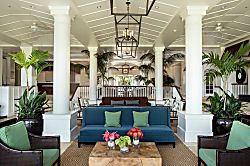 Kauai Beach Resort Building 3