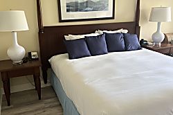 Kauai Beach Resort Building 3