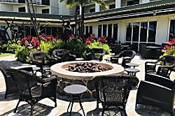 Kauai Beach Resort Building 3