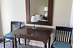 Kauai Beach Resort Building 3