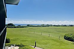 Kauai Beach Resort Building 3