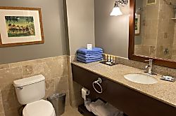 Kauai Beach Resort Building 3