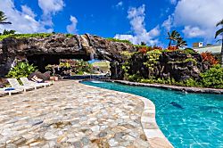 Kauai Beach Resort Building 3