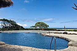 Kauai Beach Resort Building 3