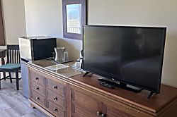 Kauai Beach Resort Building 3