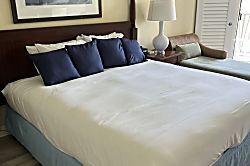 Kauai Beach Resort Building 3