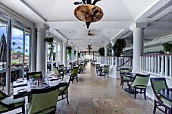 Kauai Beach Resort Building 3