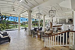 Kauai Beach Resort Building 3