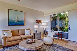 Kapalua Bay Villas 12G4