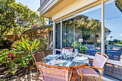 Kapalua Bay Villas 12G4