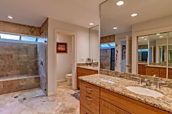 Kapalua Bay Villas 12G4