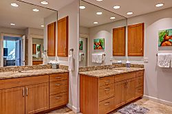 Kapalua Bay Villas 12G4