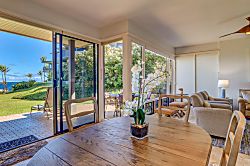 Kapalua Bay Villas 12G4