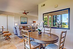 Kapalua Bay Villas 12G4