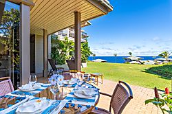 Kapalua Bay Villas 12G4