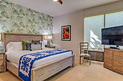 Kapalua Bay Villas 12G4