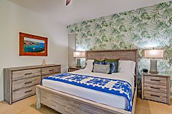 Kapalua Bay Villas 12G4