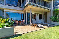 Kapalua Bay Villas 12G4