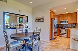 Kapalua Bay Villas 12G4