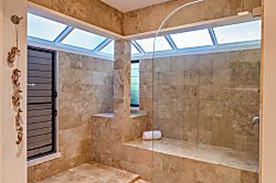 Kapalua Bay Villas 12G4