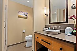 Beach Villas at Ko Olina O-411