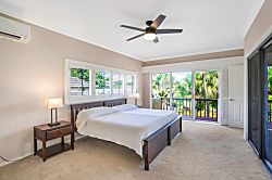 The Palms at Kiahuna