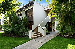 Mauna Lani Point H101