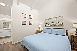 Kapaa Shore Resort A309