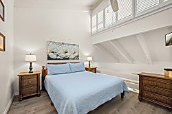 Kapaa Shore Resort A309