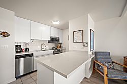 Kapaa Shore Resort A309