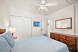 Kapaa Shore Resort A309