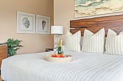 Kapalua Bay Villa 23G1