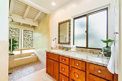 Kapalua Bay Villa 23G1