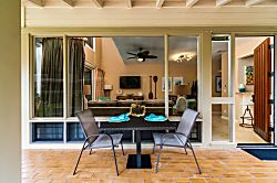 Kapalua Bay Villa 23G1