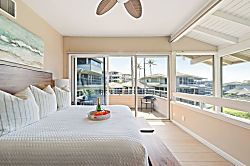 Kapalua Bay Villa 23G1