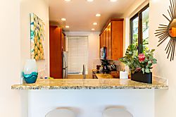 Kapalua Bay Villa 23G1