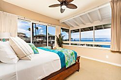 Kapalua Bay Villa 23G1