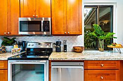 Kapalua Bay Villa 23G1