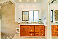 Kapalua Bay Villa 23G1